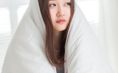 国产特级毛片AAAAAAA高清